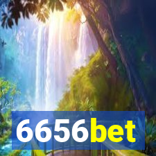 6656bet