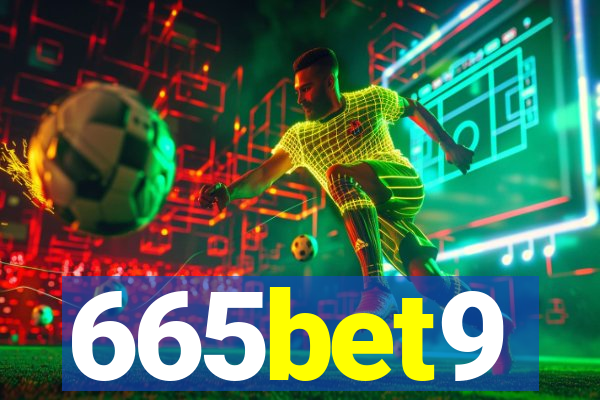 665bet9