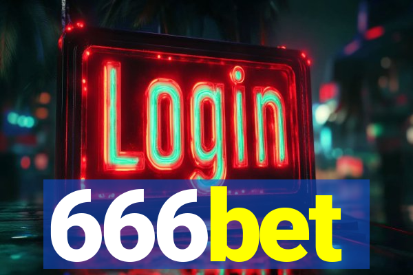 666bet