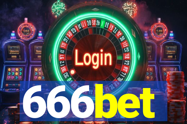 666bet