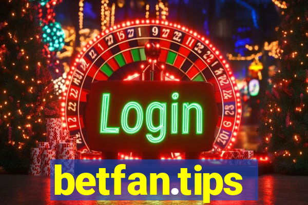 betfan.tips