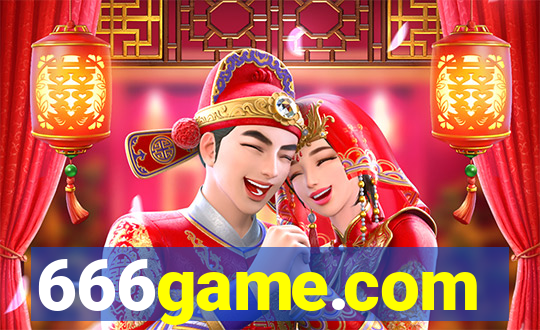 666game.com