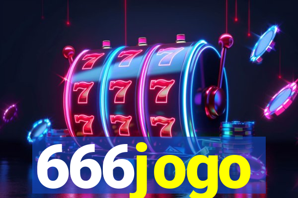 666jogo