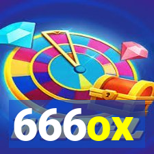 666ox