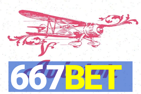 667BET