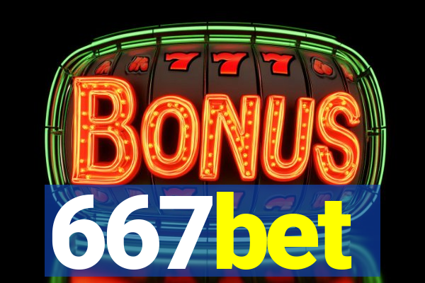 667bet