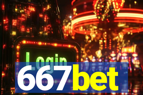 667bet