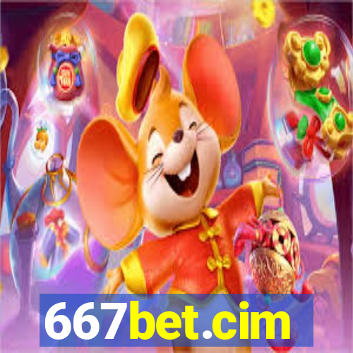 667bet.cim