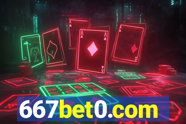 667bet0.com