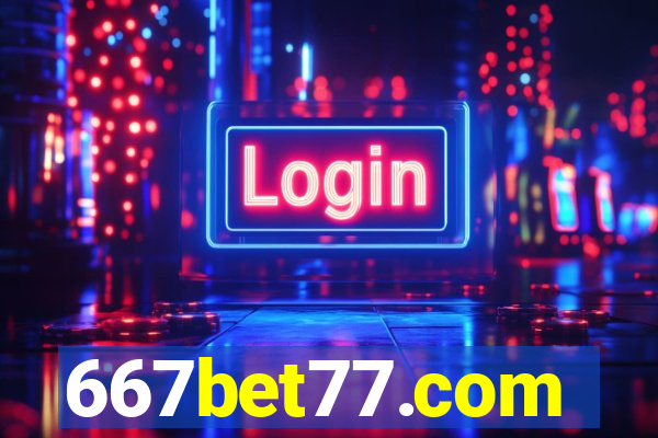 667bet77.com