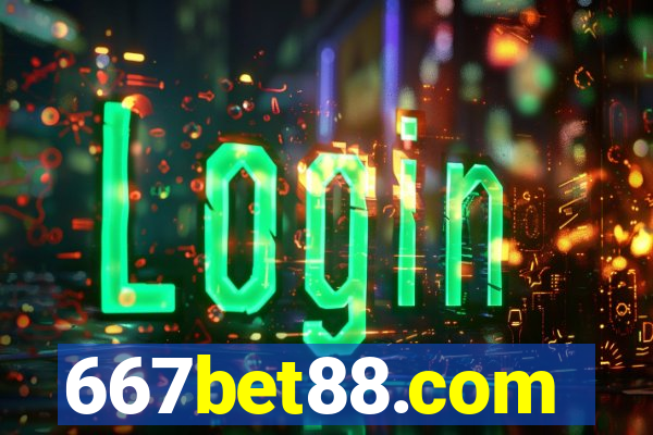 667bet88.com