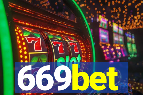 669bet