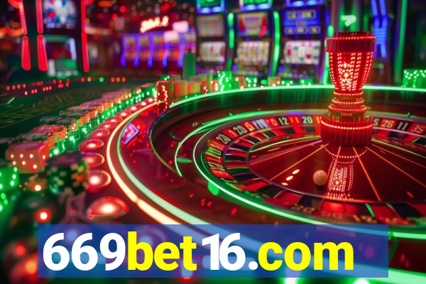 669bet16.com