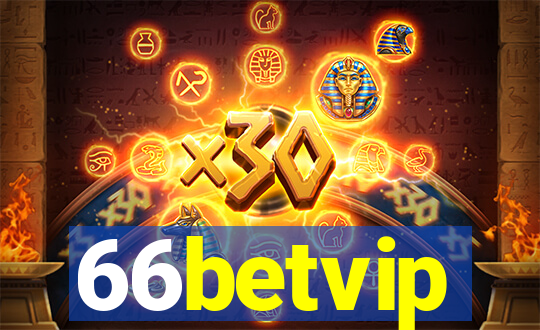 66betvip