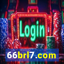 66brl7.com