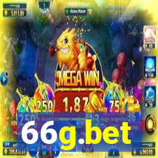 66g.bet