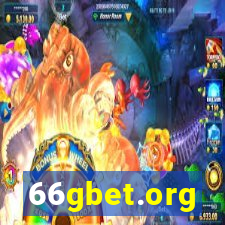 66gbet.org