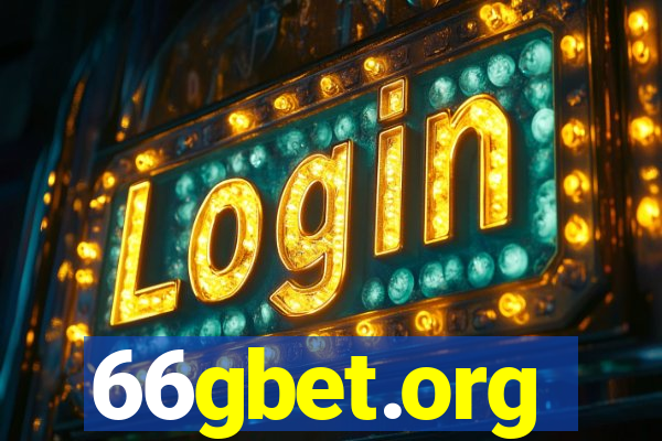 66gbet.org