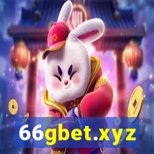 66gbet.xyz