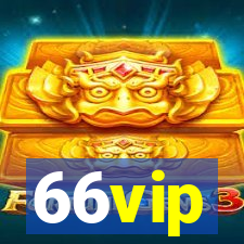 66vip