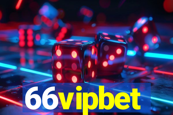 66vipbet