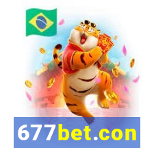 677bet.con