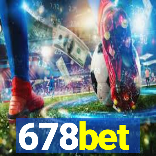 678bet