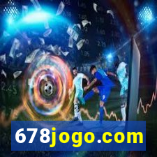 678jogo.com