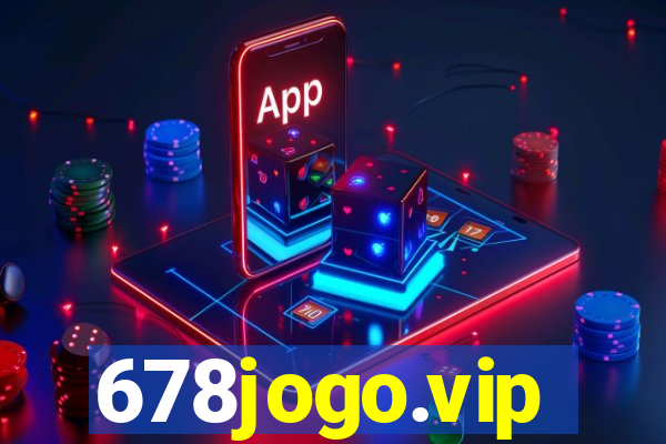 678jogo.vip