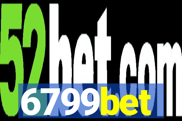 6799bet