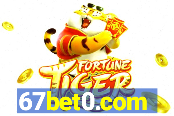 67bet0.com