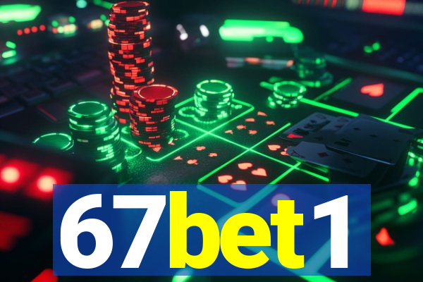 67bet1