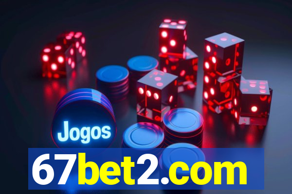 67bet2.com