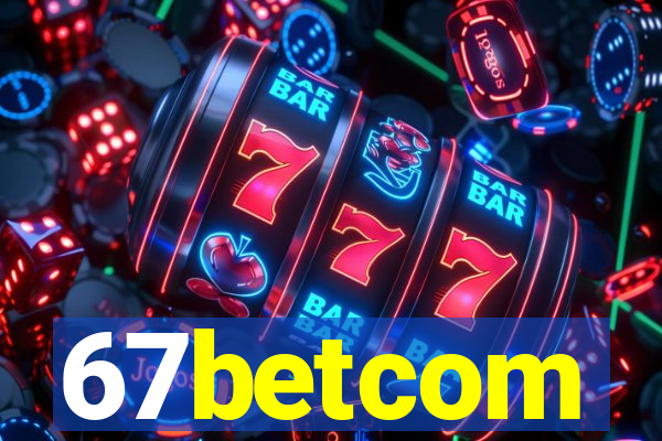 67betcom