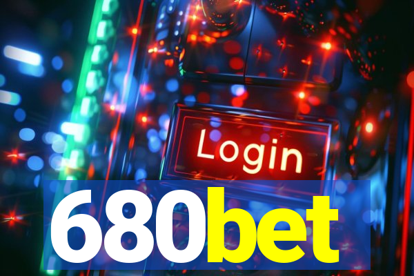 680bet