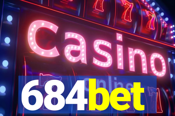 684bet