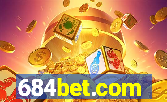 684bet.com