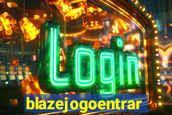 blazejogoentrar