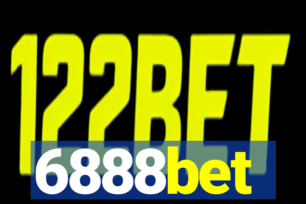 6888bet