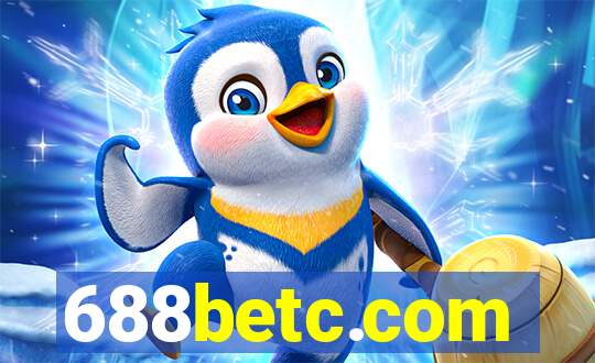 688betc.com