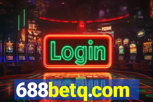 688betq.com