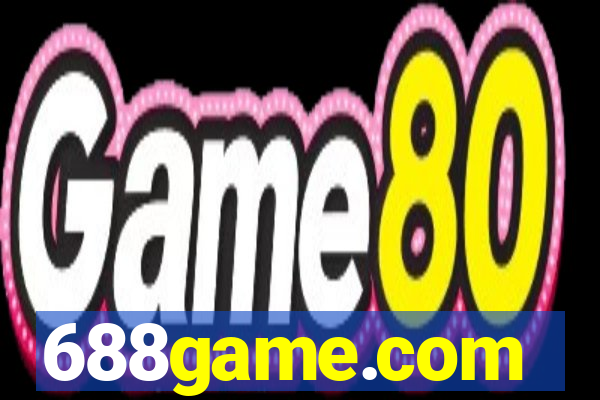 688game.com