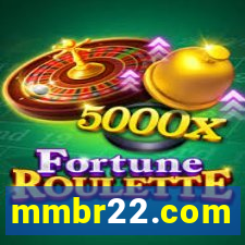 mmbr22.com