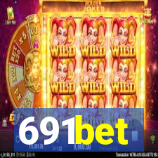 691bet