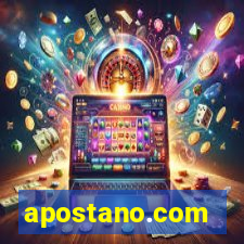 apostano.com