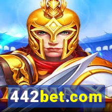 442bet.com