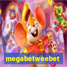 megabetweebet