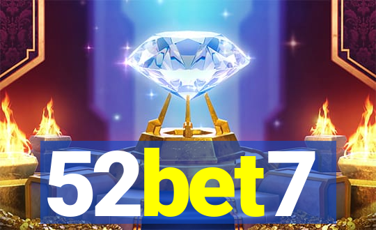 52bet7