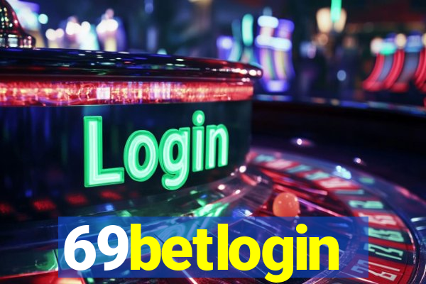 69betlogin