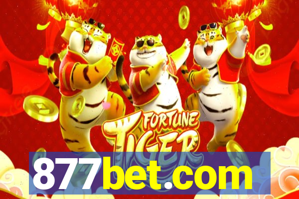 877bet.com